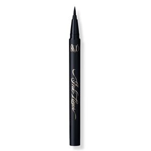 KVD Waterproof Ink Liner 👁️🖋️